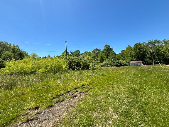 5th image of 154 Arkle Rd