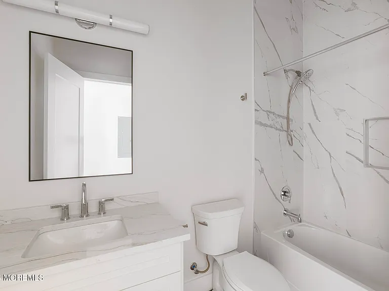 9 Wharf Ave #2 — Photo 12