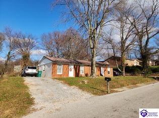 402 Franklin Ave, Elizabethtown, KY 42701