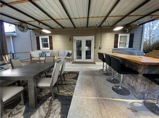 1516 Willow Gate Way, Auburn, GA 30011