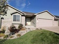 2nd image of 2308 W Brook Haven Pl