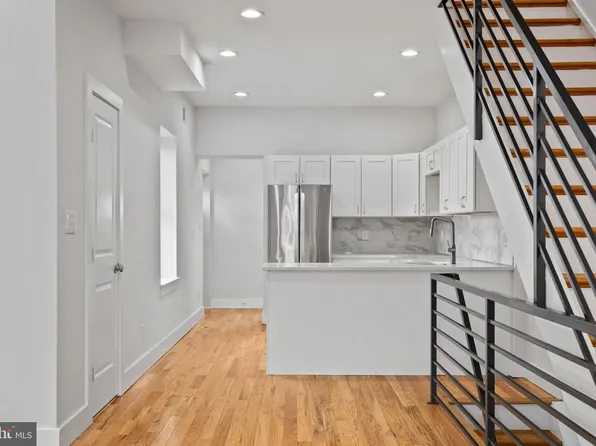 3111 W Dauphin St, Philadelphia, PA 19132