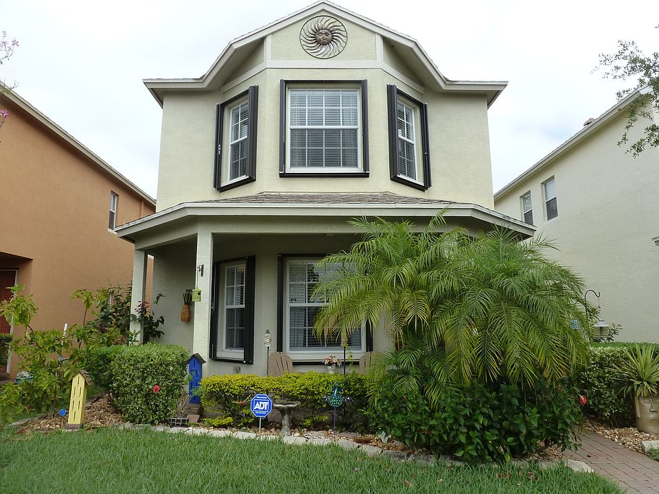 1st image of 2023 SE Oldsmar Dr