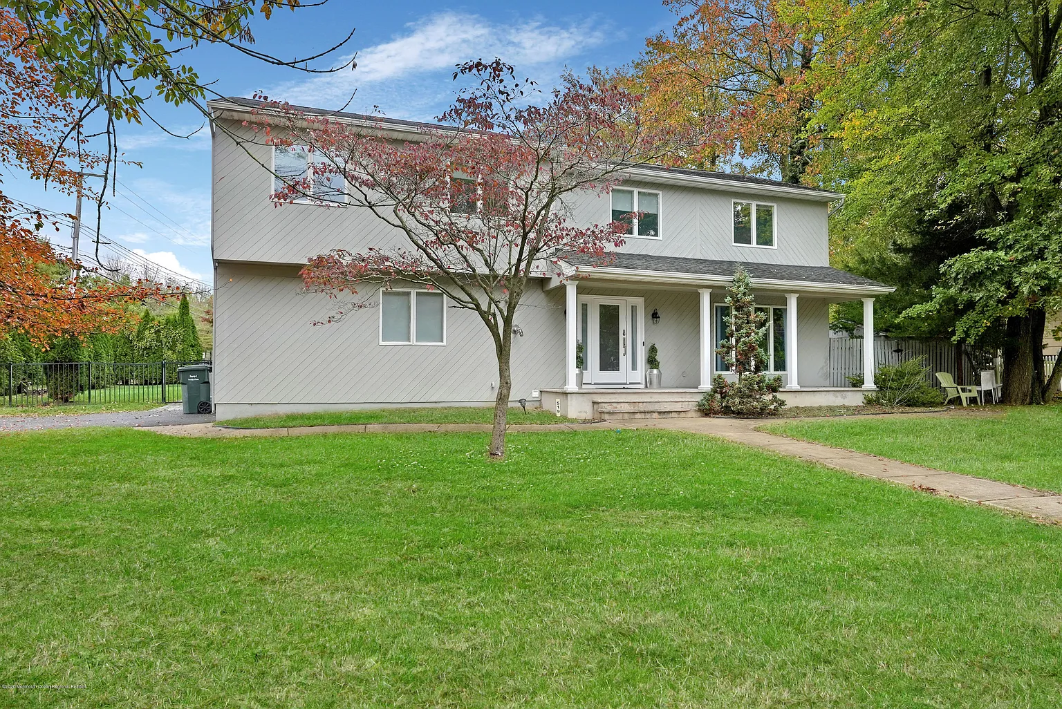 519 Elizabeth St photo 1