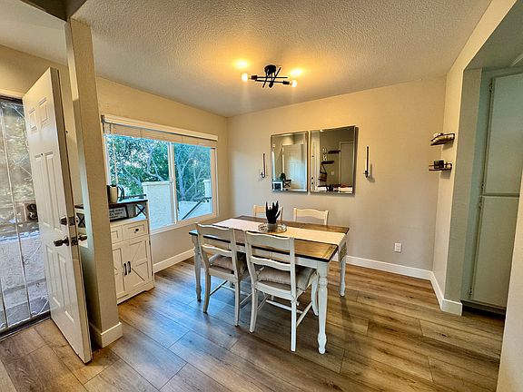 4th image of 2051 Lakeridge Cir Unit 203