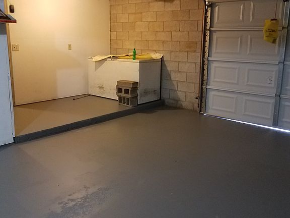 3rd image of 2348 Sandwood Dr