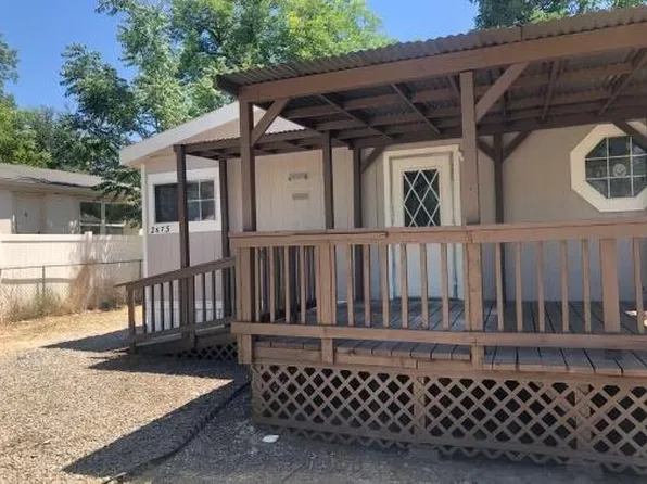 2673 Fort Wayne St, Oroville, CA 95966