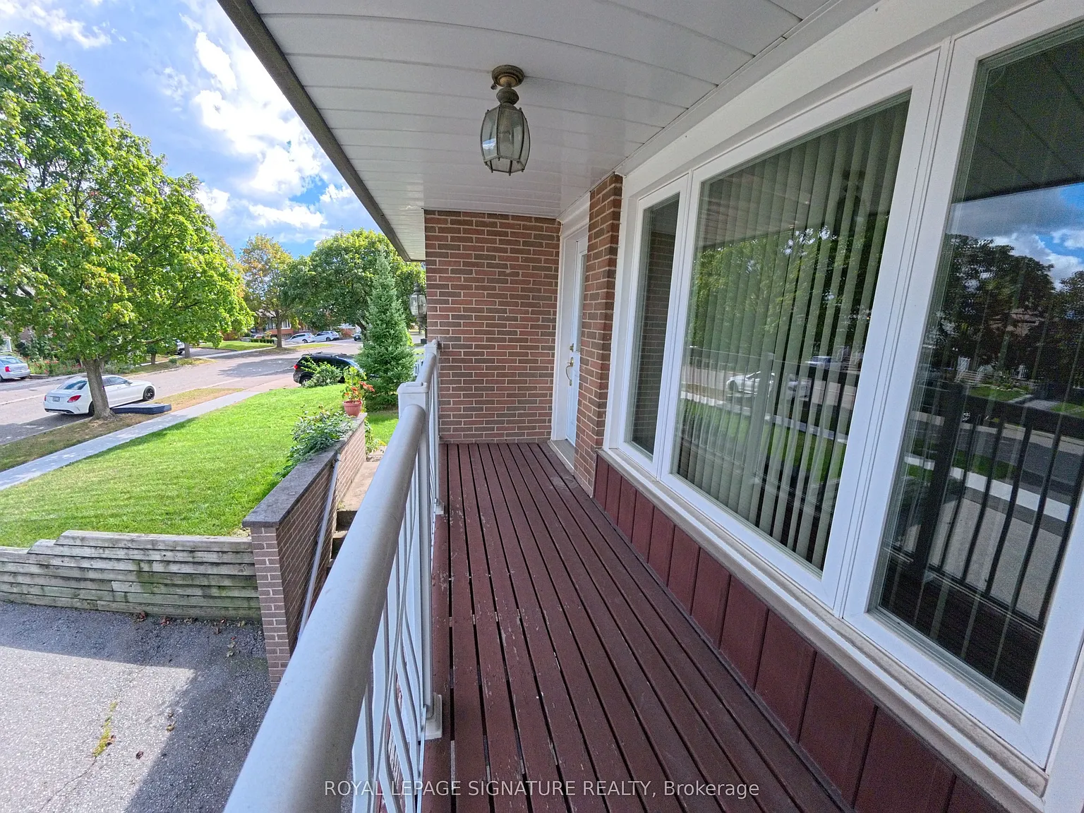 4 bed, $4,000 — Photo 3