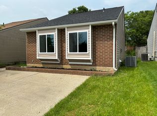 3317 Fox Trace Rd, Lexington, KY 40515