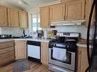 1242 Forest Siding Rd, Sandpoint, ID 83864