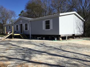 14206 Meadow Lark Ln, Tomball, TX 77377