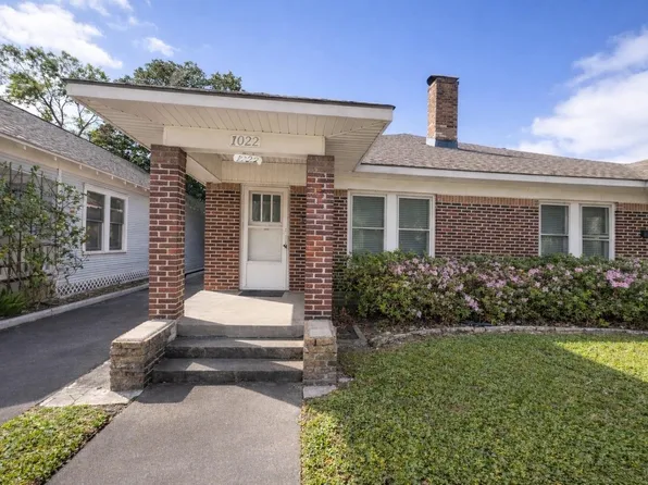 1022 Fugate St, Houston, TX 77009