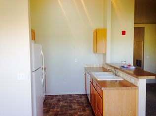 3496 S Milan Ave, Meridian, ID 83642