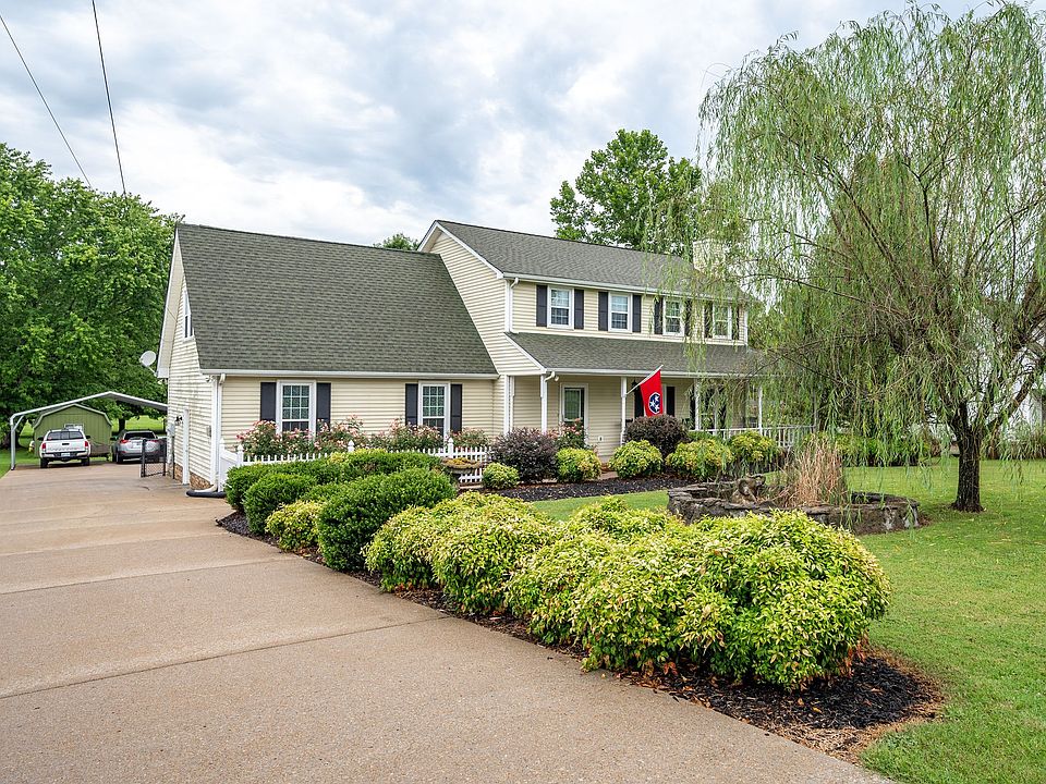 1st image of 8332 Stewarts Bend Dr