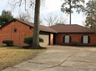 17530 Jolly Boat Dr, Crosby, TX 77532