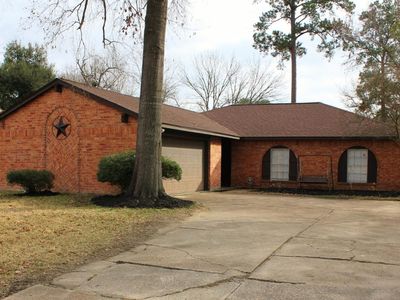 17530 Jolly Boat Dr, Crosby, TX, 77532