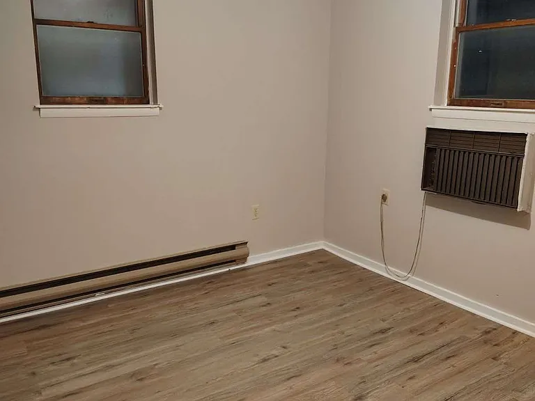1265 W Genesee St #206 — Photo 5