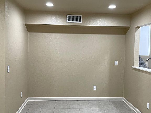 3rd image of 1135 Highway 327 E #110
