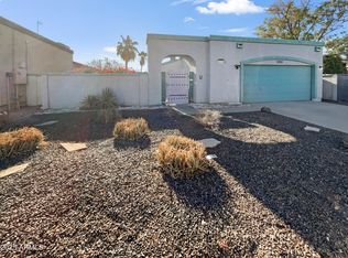 1433 E Kerry Ln, Phoenix, AZ 85024