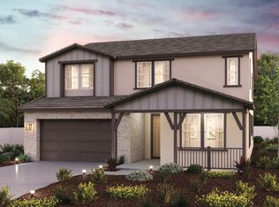 16558 Pathfinder Ave, Chino, CA 91708