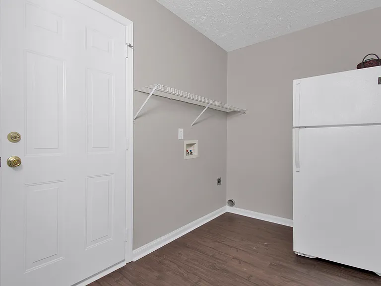7308 Weathergreen Dr — Photo 17