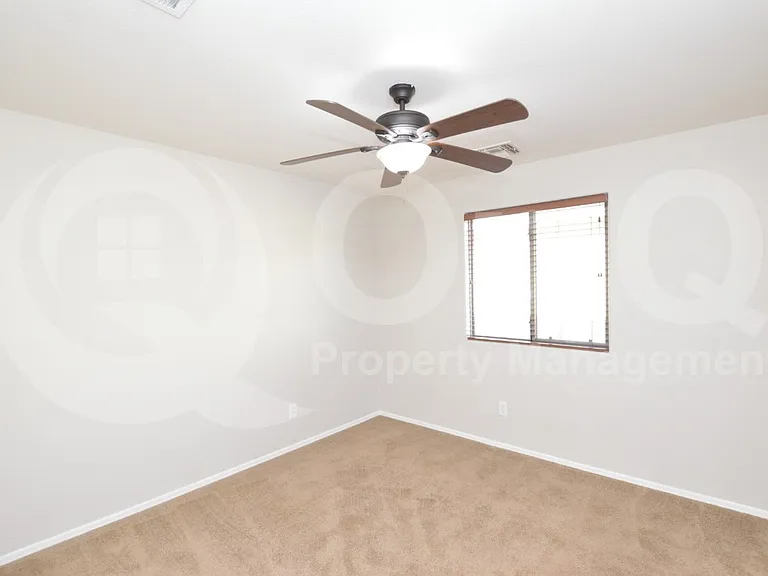 3806 E Trigger Way — Photo 13