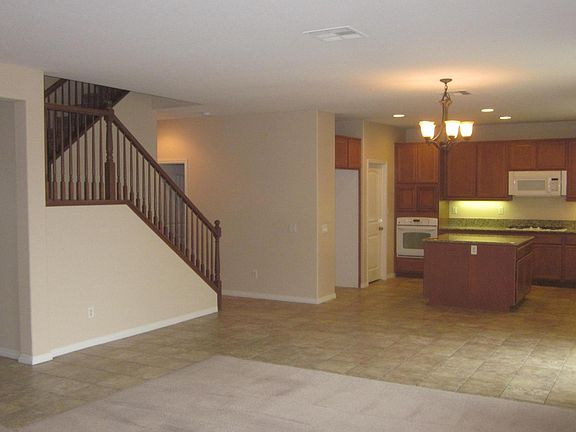 2nd image of 40154 Jonah Way