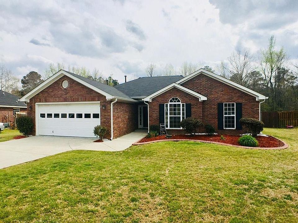 1st image of 4596 Country Glen Cir