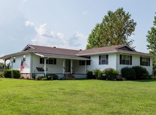 3945 Mitchell Rd, Lebanon, TN 37087
