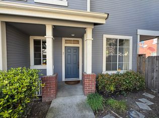 57 Twinkle Ct, Milpitas, CA 95035