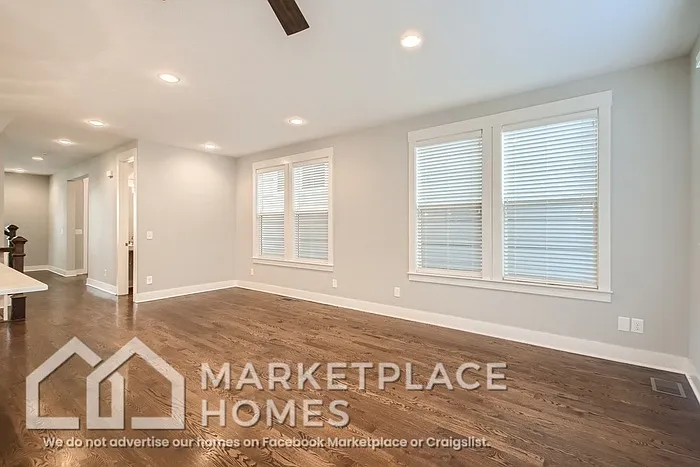 1802B Porter Ave — Photo 7