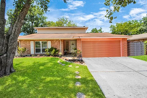 8519 Church Light Ln Photo 1