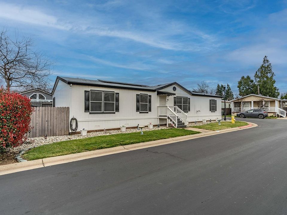 1400 W MARLETTE ST Ione CA Zillow