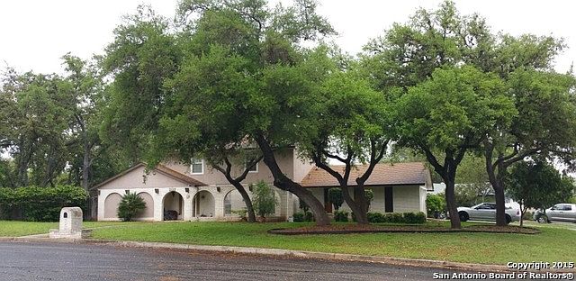 1st image of 5647 Cary Grant Dr