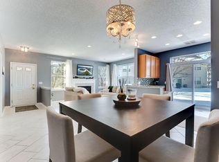 16836 90th Ct N, Maple Grove, MN 55311