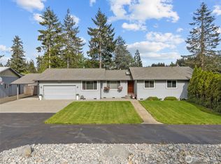 1012 Narnia Lane NW, Olympia, WA 98502