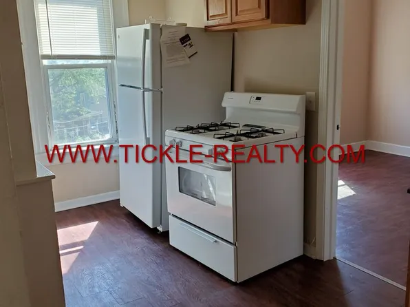 Tickle Realty, LLC, 217 Monroe Ave APT 5, Rochester, NY 14607