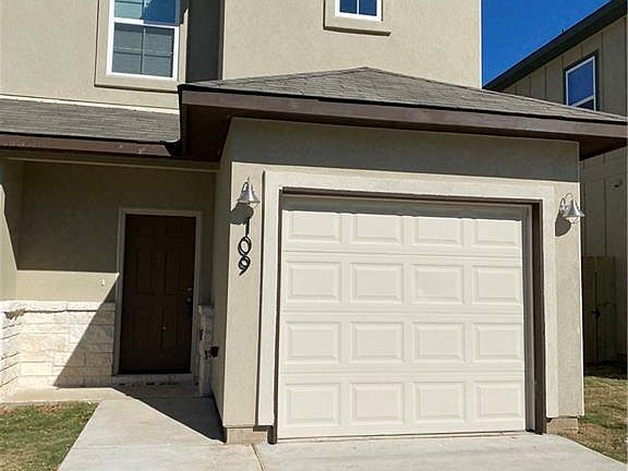 2nd image of 112 Peruna Dr