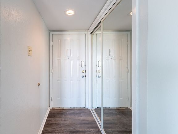 5th image of 4448 Chaha Rd #206