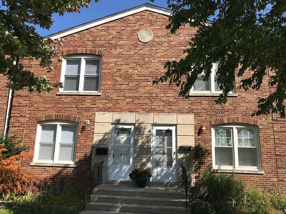 1st image of 1004 S Taylor Ave