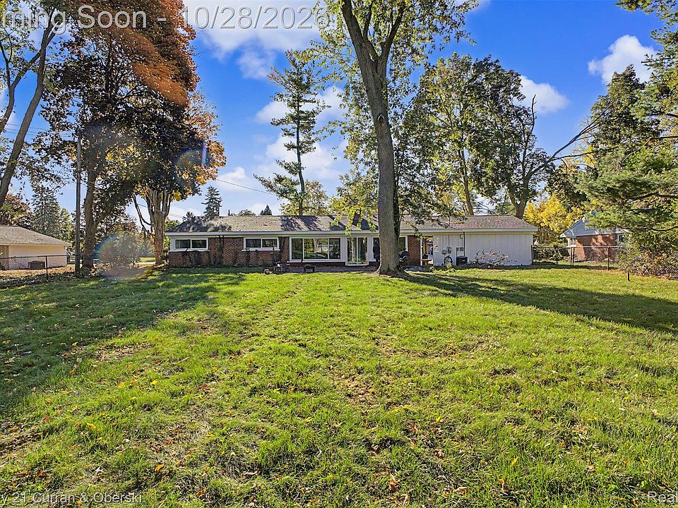 7281 Cottonwood Knl, photo 25