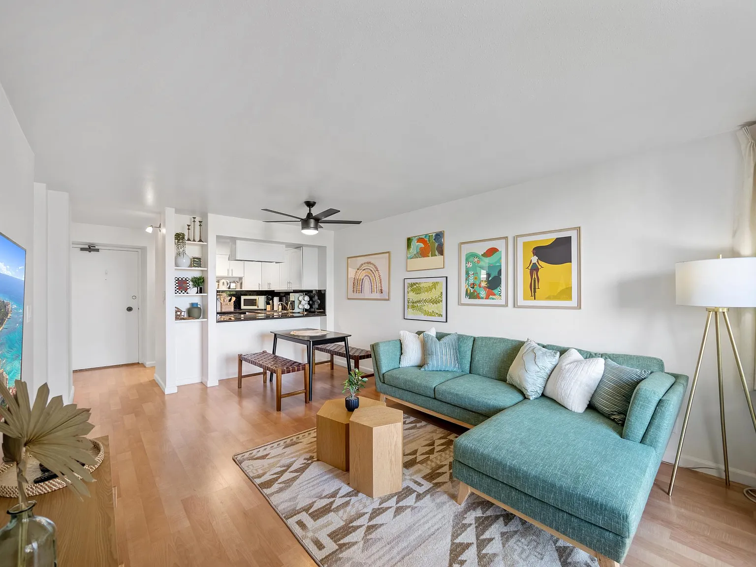3138 Waialae Ave — Photo 4