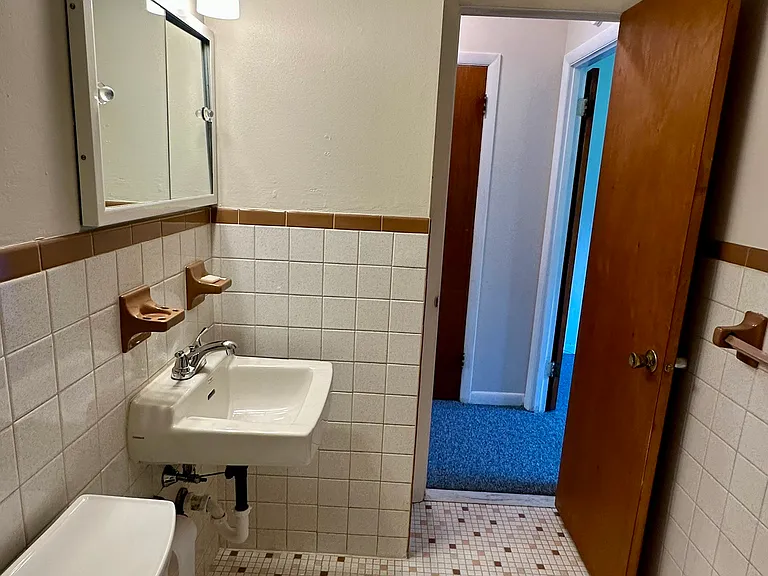 117 Elm Ave — Photo 19