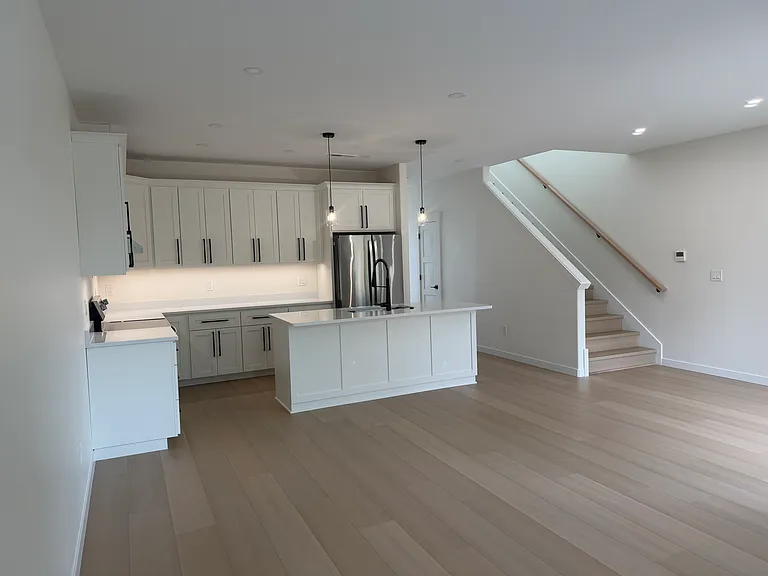 14147 Jacobs Way — Photo 17