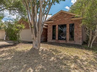 7934 Grizzley Dr, Corpus Christi, TX 78414 | MLS #462257 | Zillow