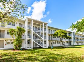 Park Hill Hollywood Apartments