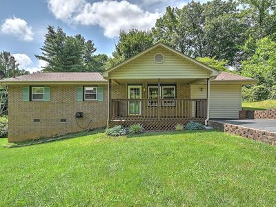 171 Carroll Dr, Gray, TN, 37615