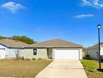 1620 Addies Way, Pensacola, FL, 32534