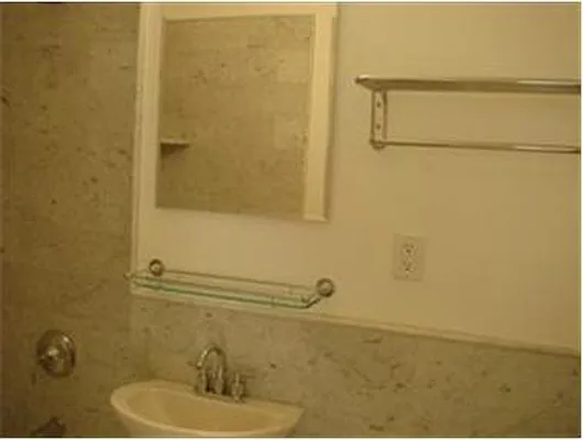 Sold by Douglas Elliman | media 11