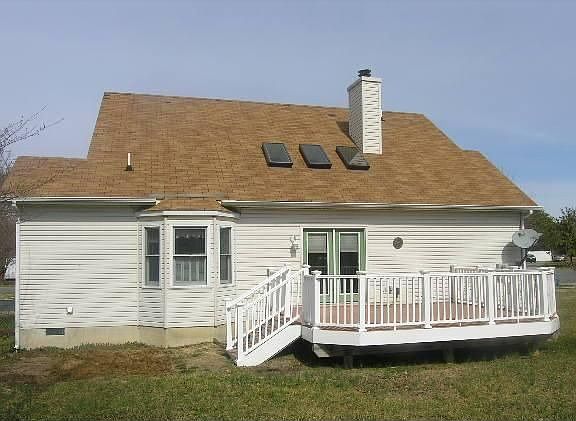 3rd image of 5206 Debon Ln